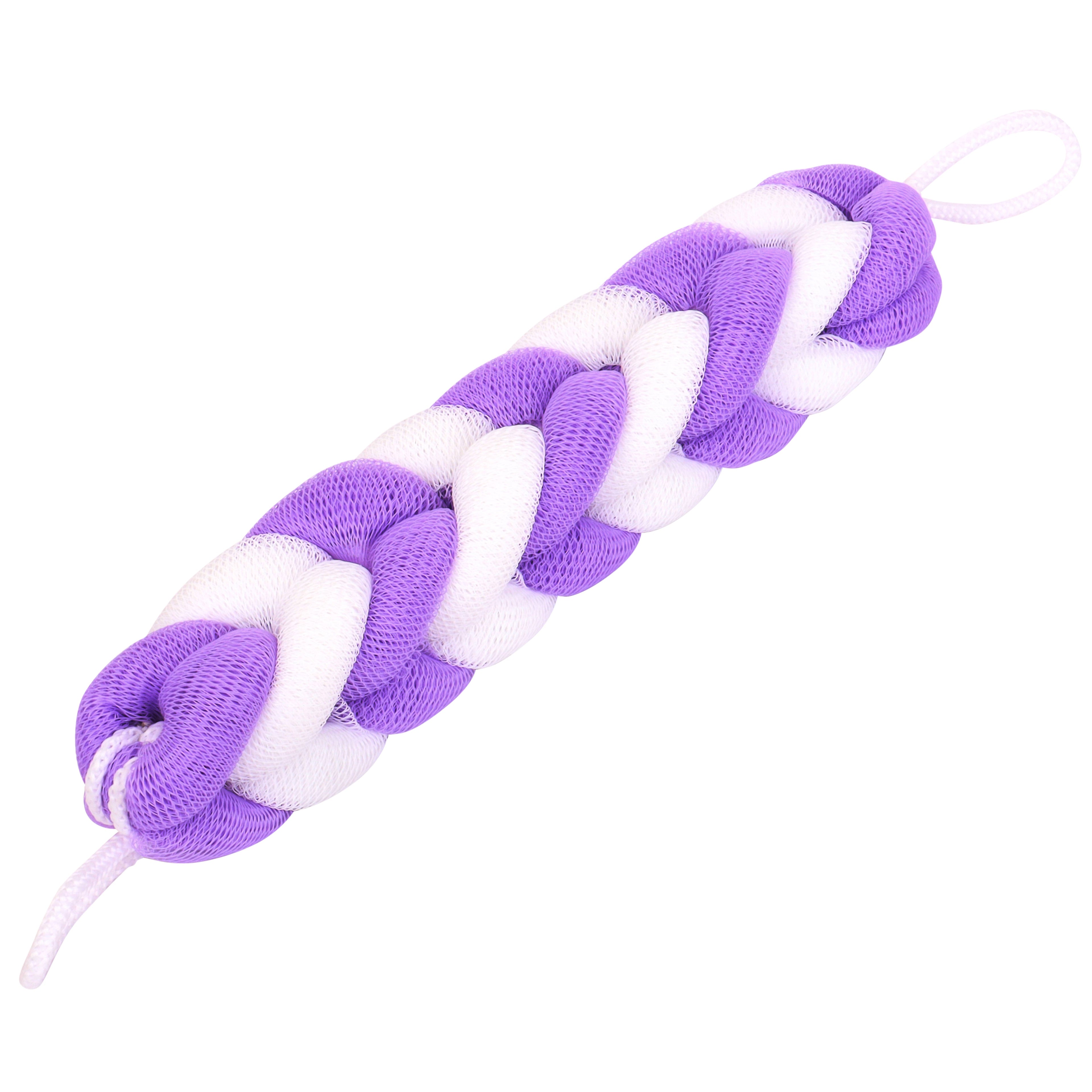 MiDazzle Belt Loofah MINL6005