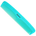 MiDazzle Crystal (2 In 1) MIDC2706