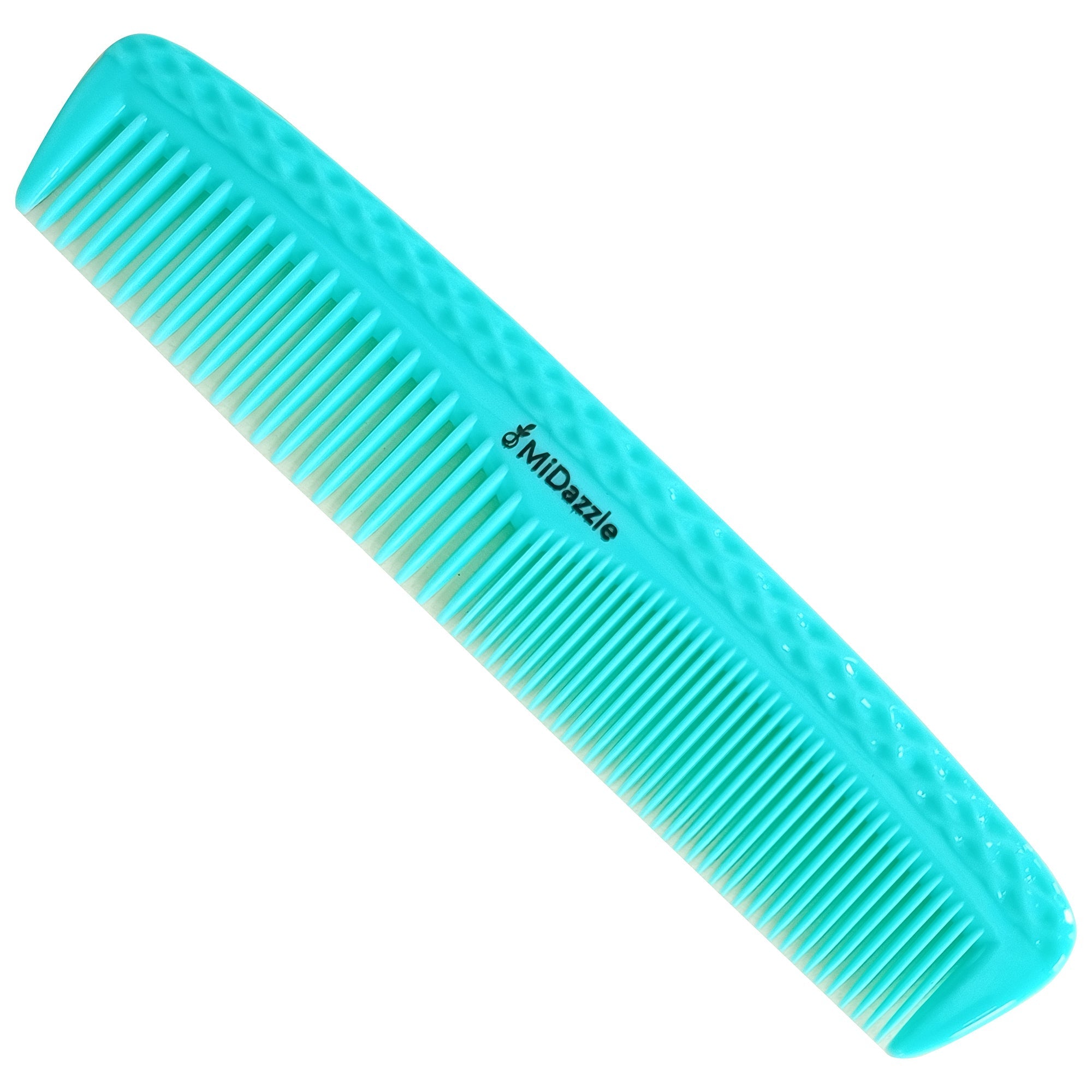 MiDazzle Crystal (2 In 1) MIDC2706