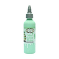 Confect Mint Green | Edible Drips