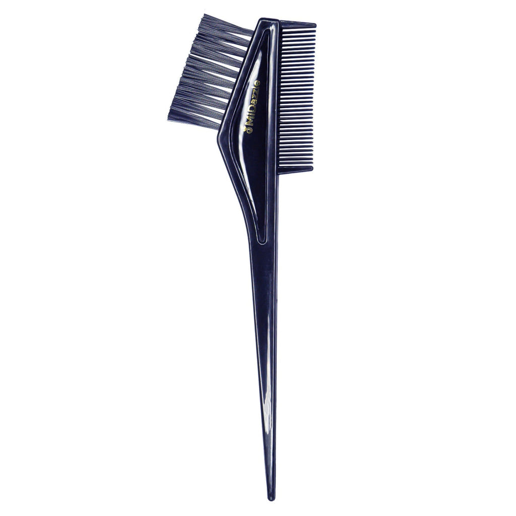 MiDazzle Color Brush 2 In 1 MIDB1002