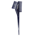 MiDazzle Color Brush 2 In 1 MIDB1002