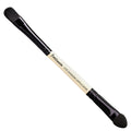 MiDazzle 2 In 1 Eye Shadow Applicator MIMB1114
