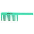 MiDazzle Shampoo Comb (Handle) MIDC2710
