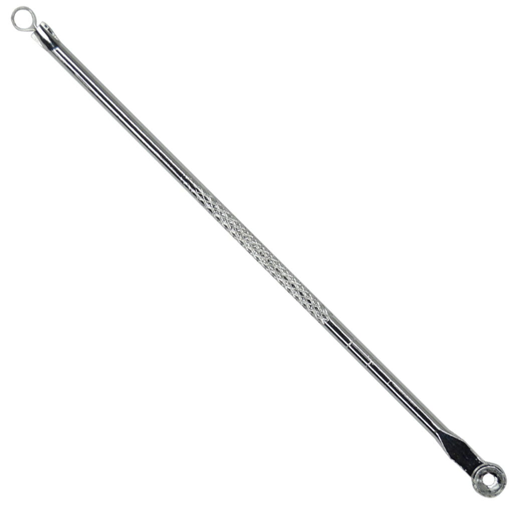 MiDazzle Black Head Remover MIBR3301