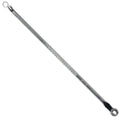 MiDazzle Black Head Remover MIBR3301
