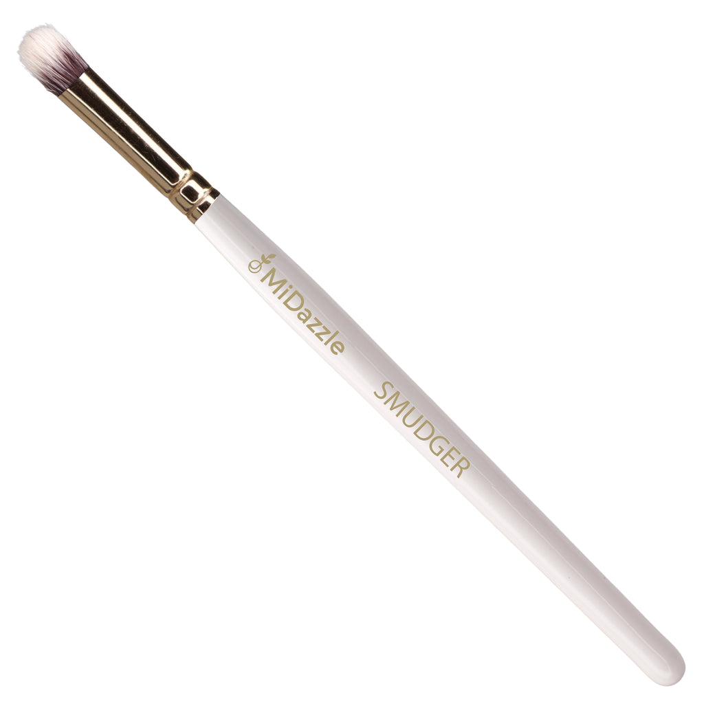 MiDazzle Eye Smudger Brush MIMB1313