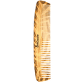MiDazzle Daily Comb MIDC2701
