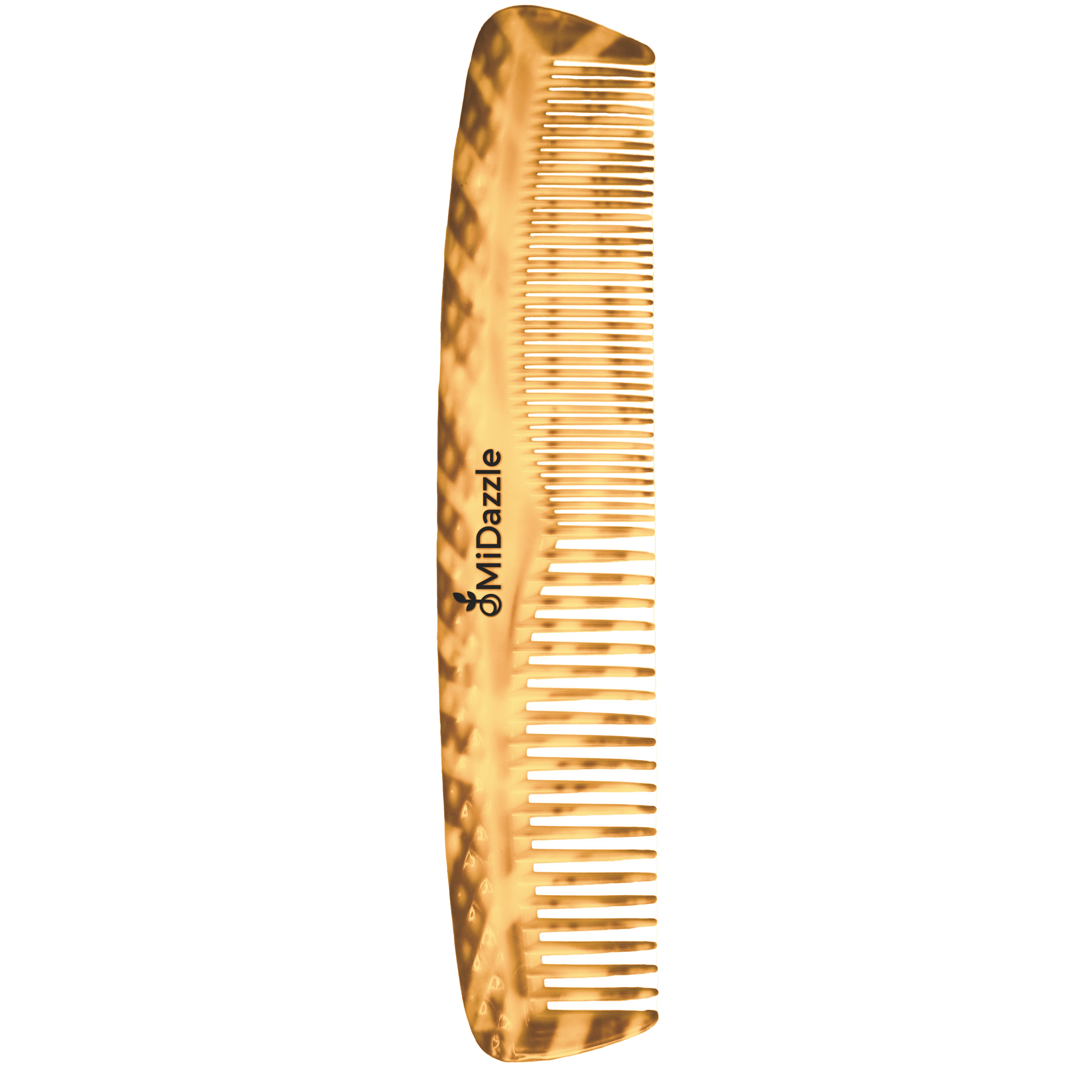 MiDazzle Daily Comb MIDC2701