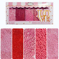 Confect Fusion Mashup Sprinkles FM Multipack 50