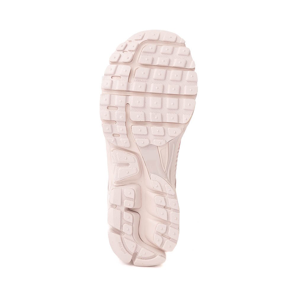 Nike Zoom Vomero 5 Silt Red Pink Stardust (Women's)