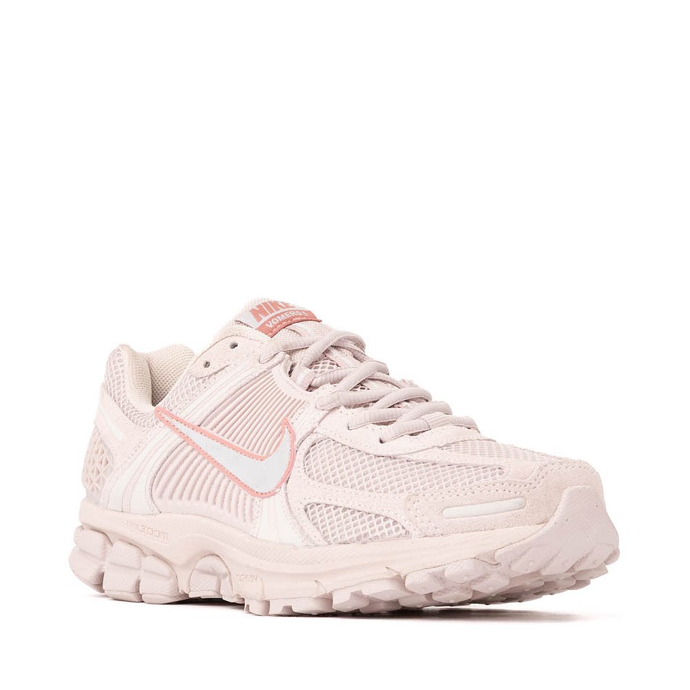 Nike Zoom Vomero 5 Silt Red Pink Stardust (Women's)