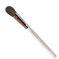 MiDazzle Foundation Brush MIMB1308
