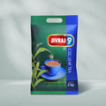 jivraj9 Tea C.t.c. Leaf Tea