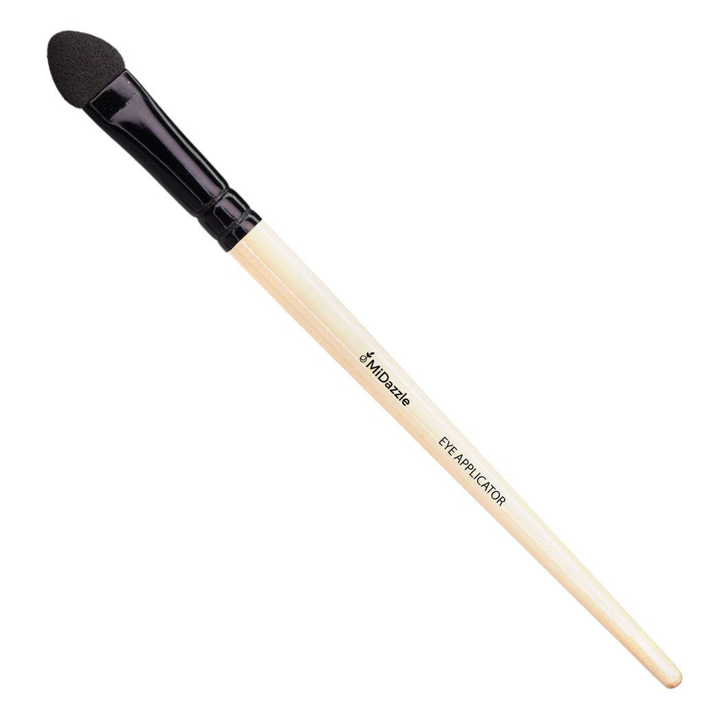 MiDazzle Eye Applicator MIMB1103