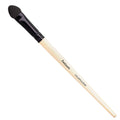 MiDazzle Eye Applicator MIMB1103