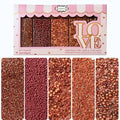 Confect Fusion Mashup Sprinkles FM Multipack 12