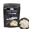 Confect Vegetable Shortening