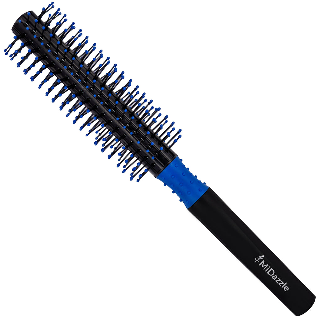 MiDazzle Hair Brush (Sleek) MIHB0035