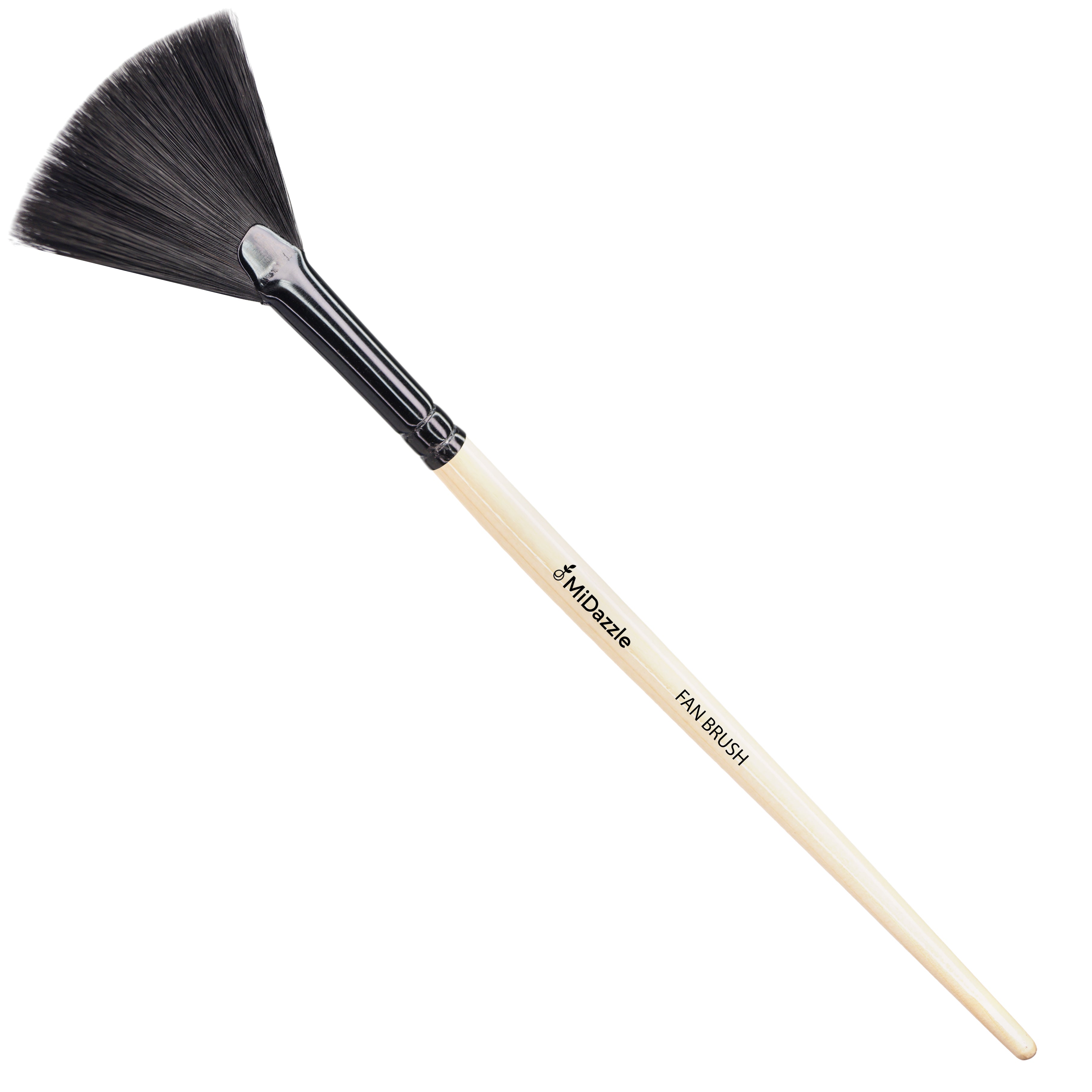 MiDazzle Fan MIMB1107