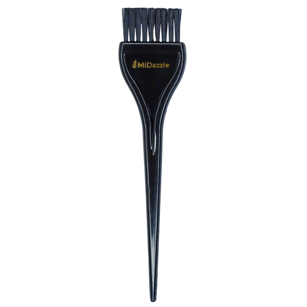 MiDazzle Color Brush - M MIDB1001