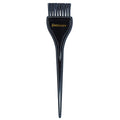 MiDazzle Color Brush - M MIDB1001