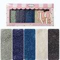 Confect Sparkling Sugar Combo Multipack 1