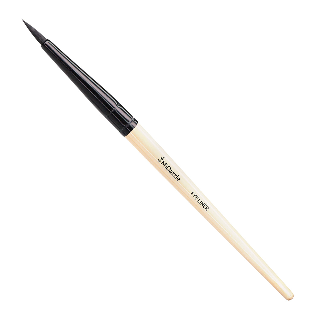 MiDazzle Eye Liner MIMB1104