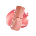 fwee 3D Voluming Gloss - B01 Vanilla