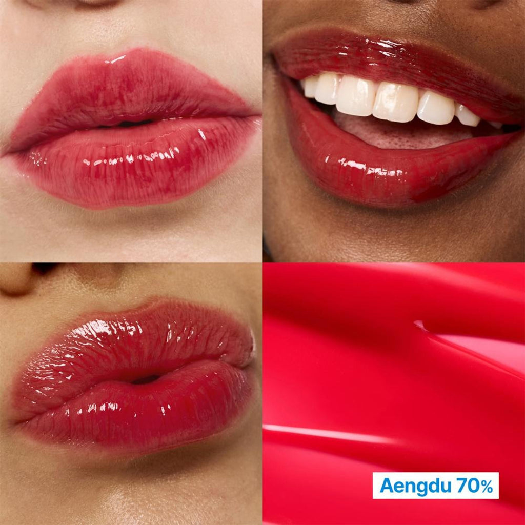 fwee 3D Voluming Gloss - B04 Aengdu