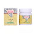 New Shama Khamira Marwareed