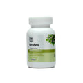 Dr. Talat's Brahmi Capsules