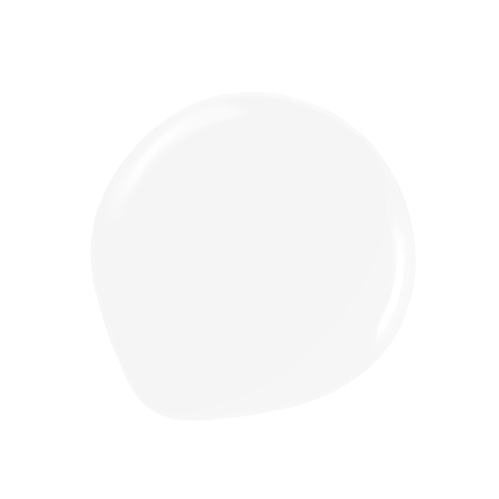 Swiss Beauty Color Splash Nail Polish - Shade-58