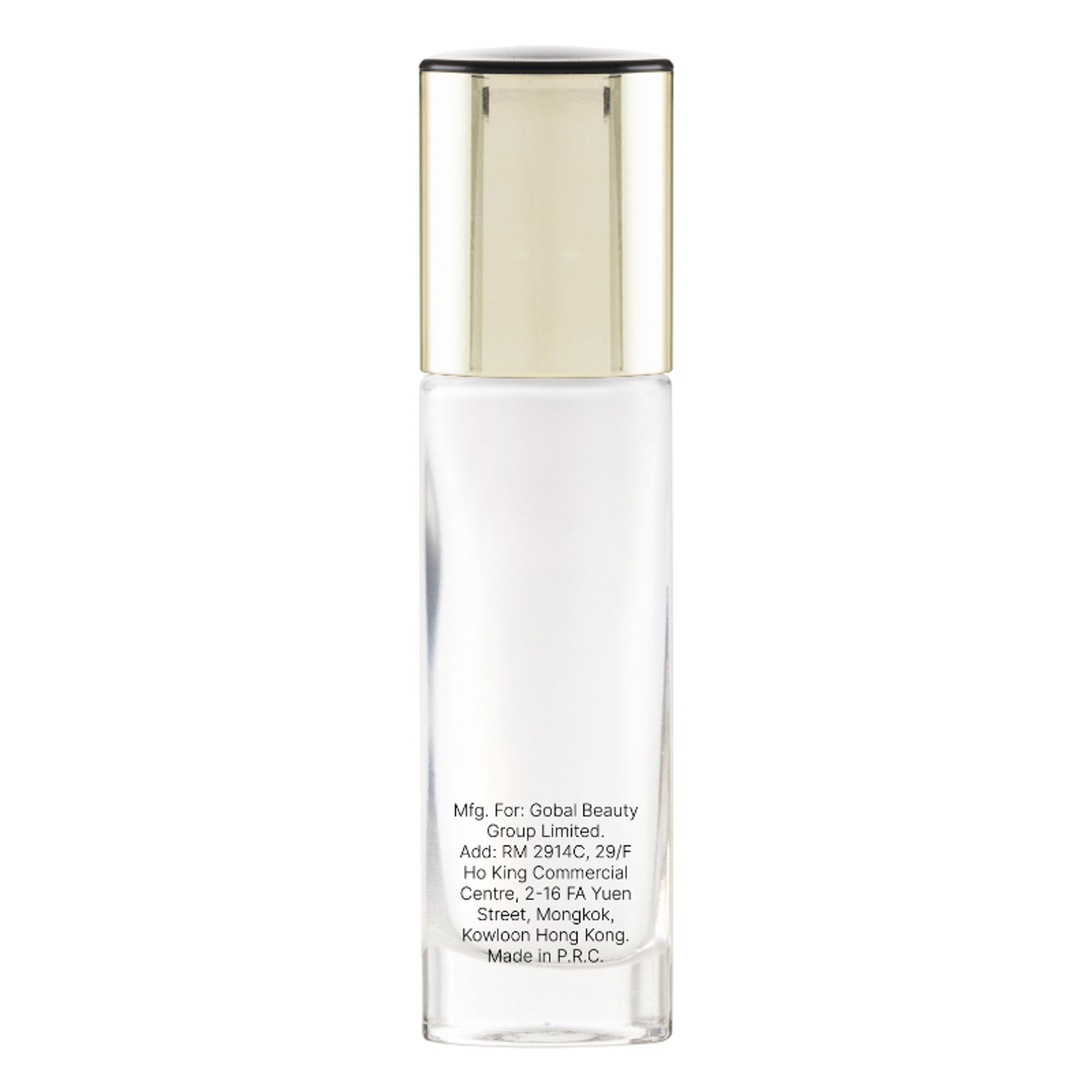 Swiss Beauty Real Make-Up Base Highlighting Primer , Brighten Skin , Modify Pore - N03 Pink Tint