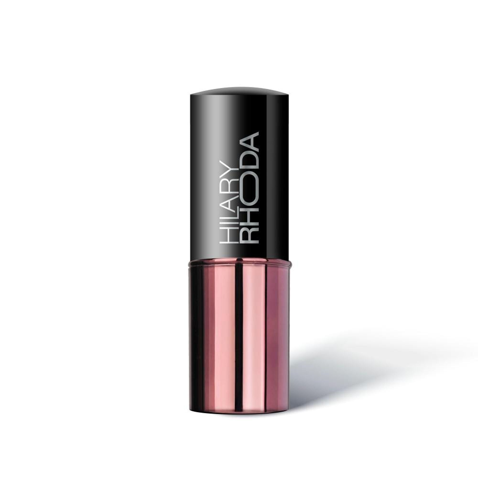 Hilary Rhoda Creamy Touch Lipstick - Fiery Red 09