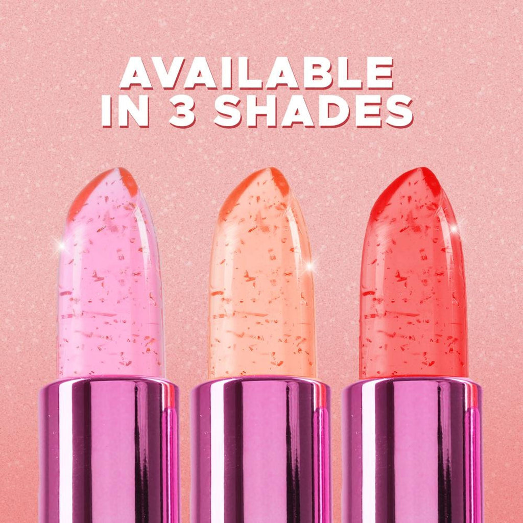 Hilary Rhoda Colour Gel Lipstick - 2