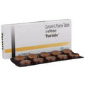 Sanat Turmix Tablets