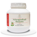 Pentacare Ayurveda Ashwagandhadi Rasayana