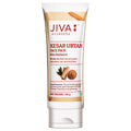 Jiva Ayurveda Kesar Ubtan Face Pack
