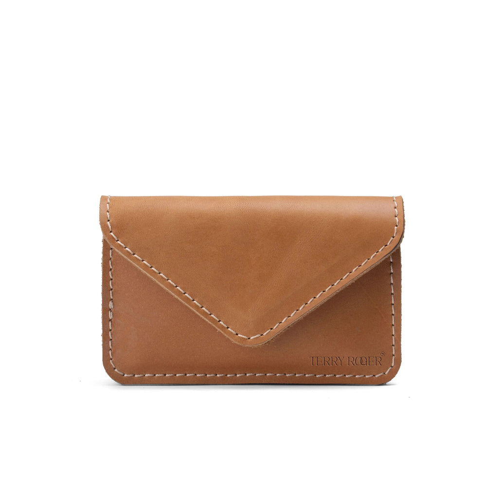 Dallas Card Holder