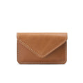 Dallas Card Holder