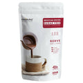 Cocosutra Lite- Sugar Free Caramel Drinking Chocolate Mix