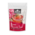 Nature Yard Rose Tea