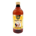 Sharmayu Ayurveda Mahasudarshan Kadha Prawahi Syrup