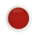 Tea Sense Hibiscus Rose Tea Bags Box