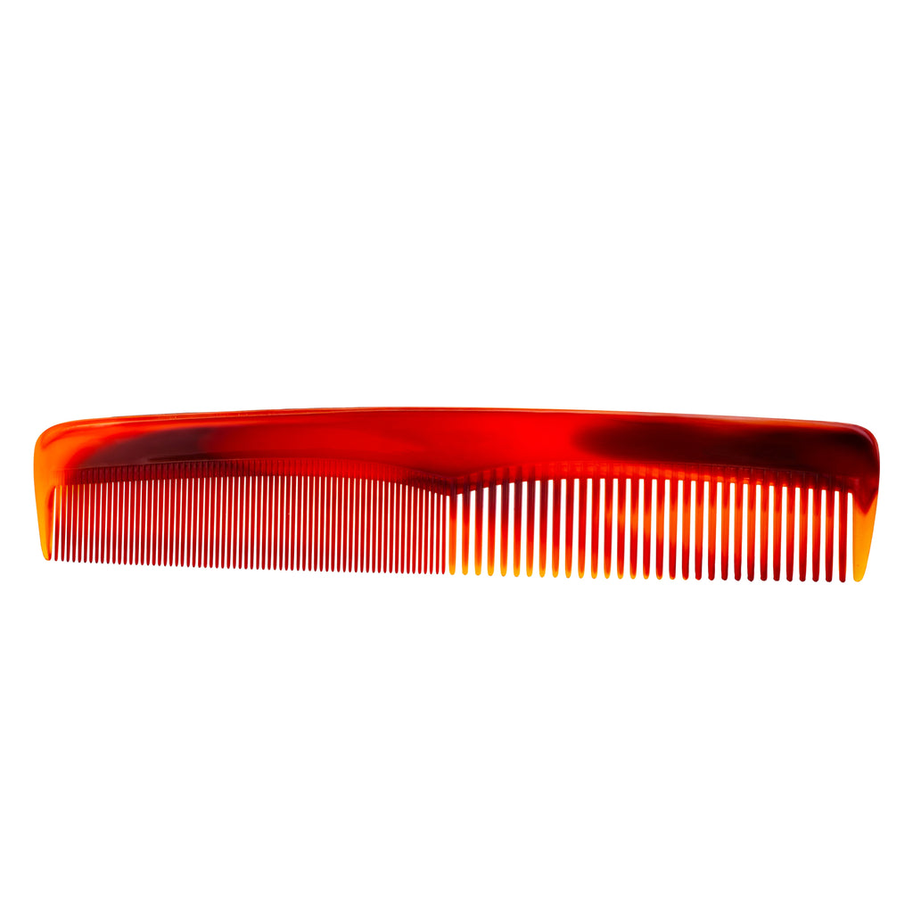 MiDazzle Shell Comb MIDC2713