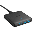 Anker 543 Charger (65W II)