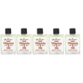 Cococare Vitamin E Oil - 28000 IU - 1 Fl Oz