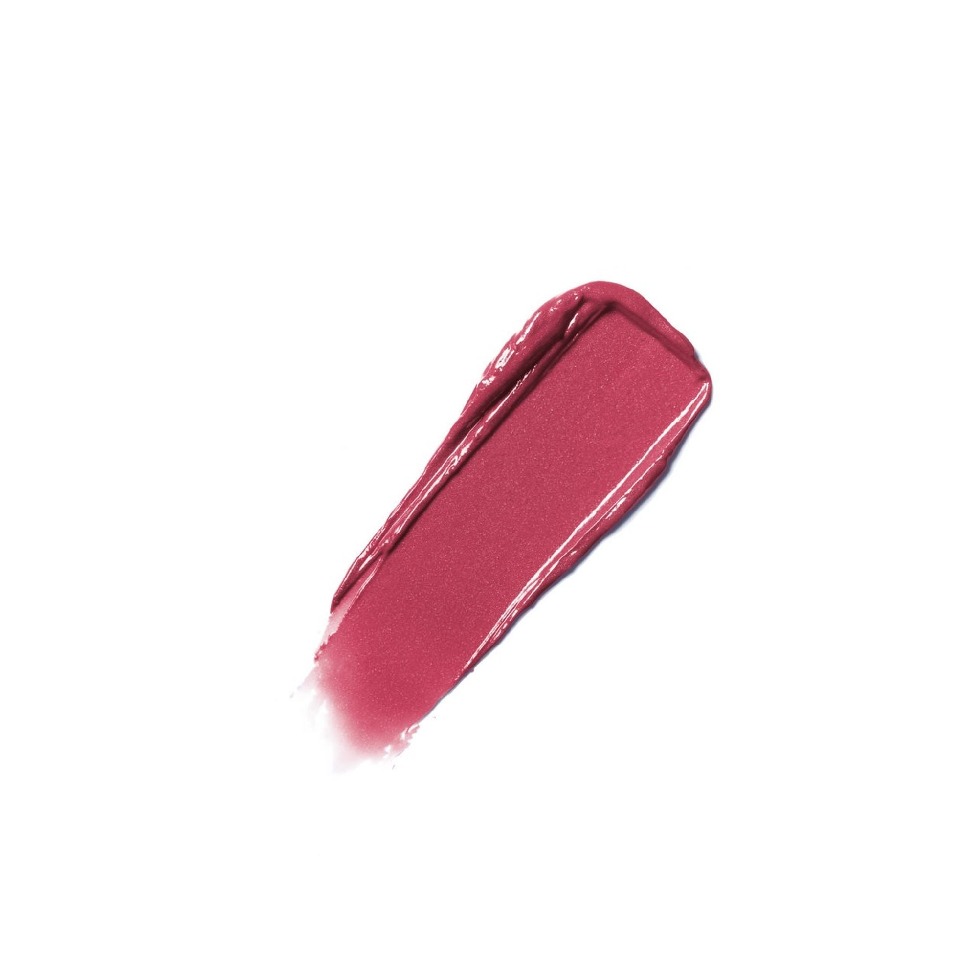 Clinique Chubby Stick Moisturizing Lip Colour Balm - Super Strawberry