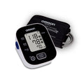 Omron 3 Series Upper Arm Blood Pressure Monitor – Advanced Accuracy – 1 ct